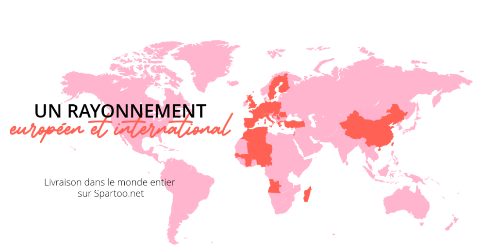 International