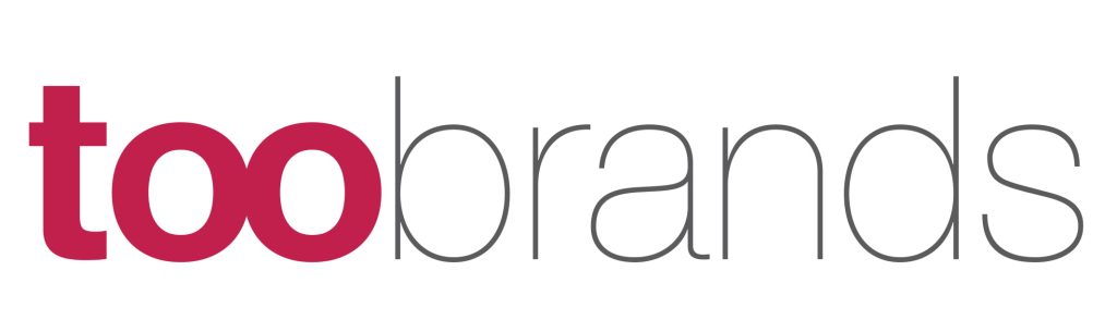 toobrands