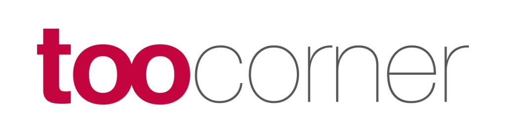 toocorner