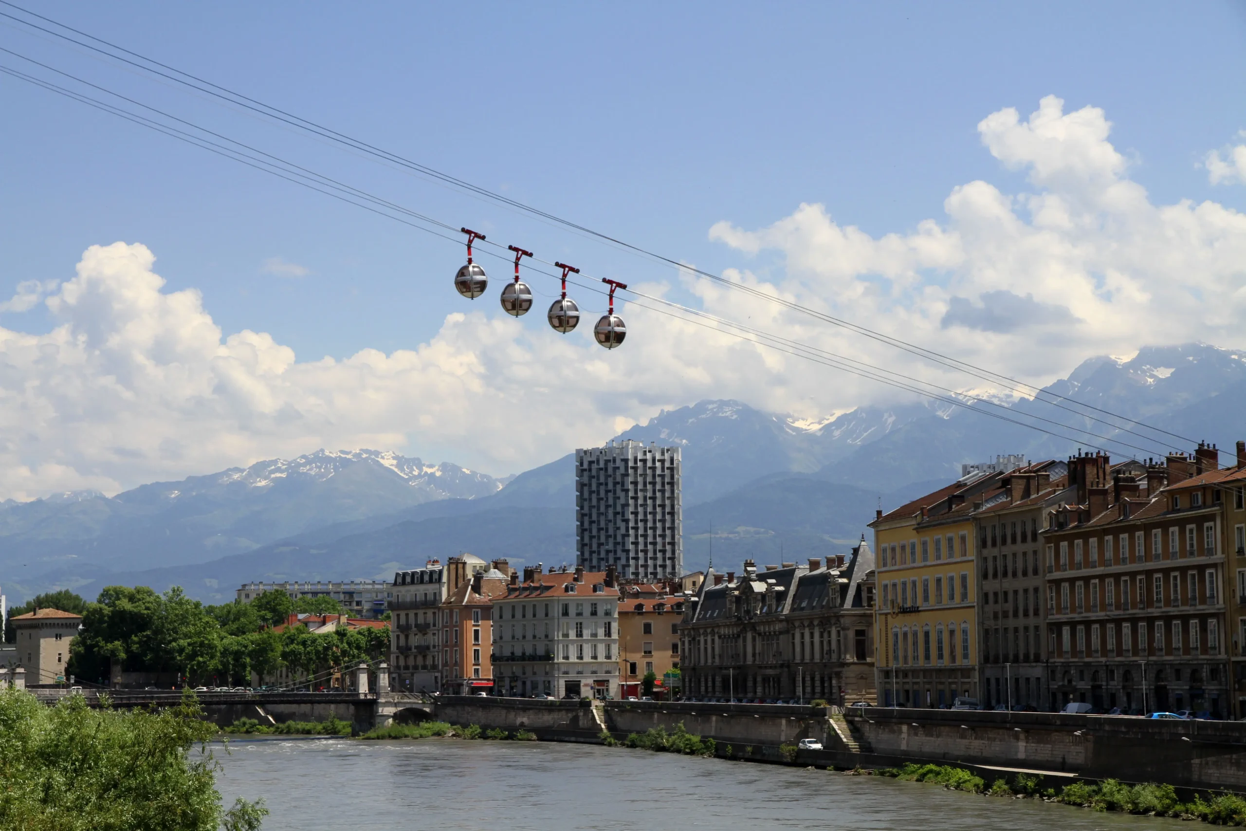 cable-car-3415315
