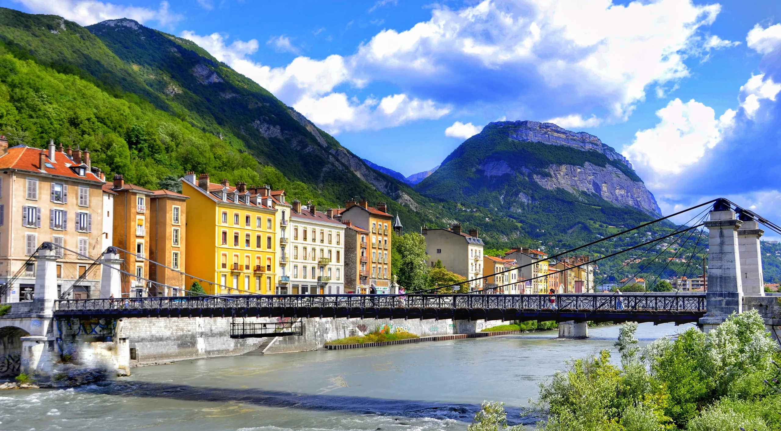 grenoble-3116511